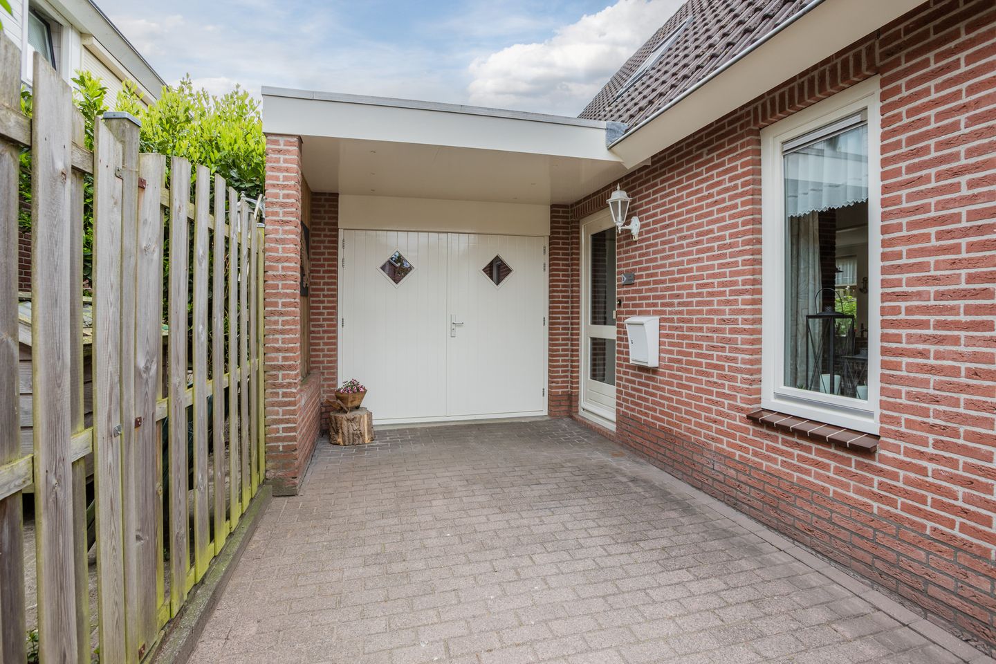 Foto 5 van Boompjes 3