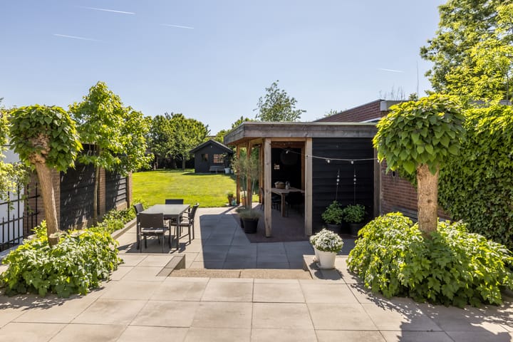 Foto 30 van Bellenkampweg 17