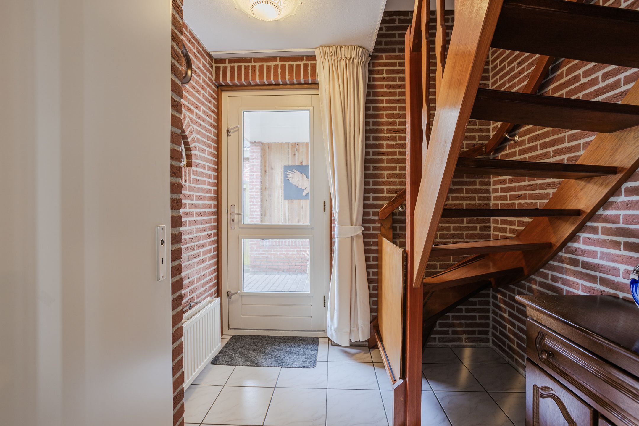 Foto 6 van Boompjes 3