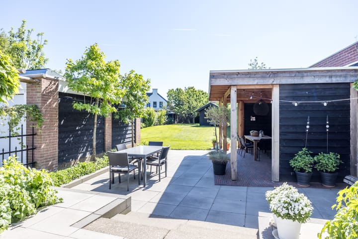 Foto 31 van Bellenkampweg 17