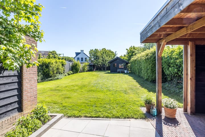 Foto 32 van Bellenkampweg 17