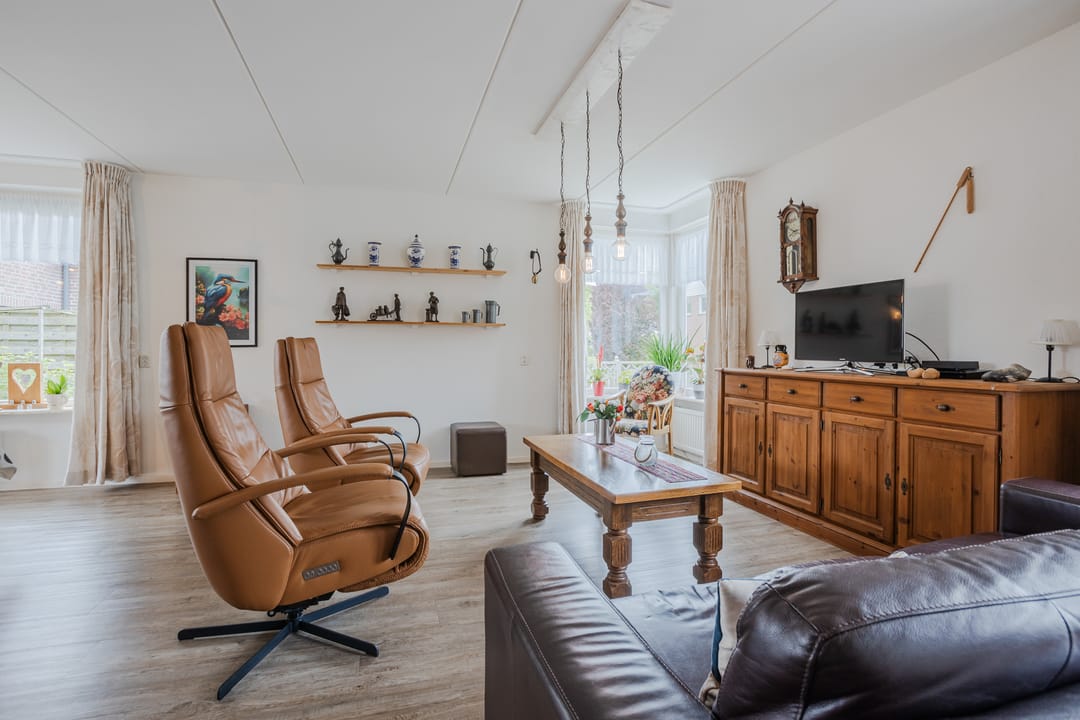 Foto 8 van Boompjes 3