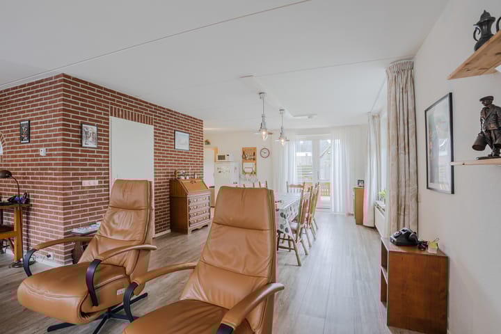 Foto 9 van Boompjes 3