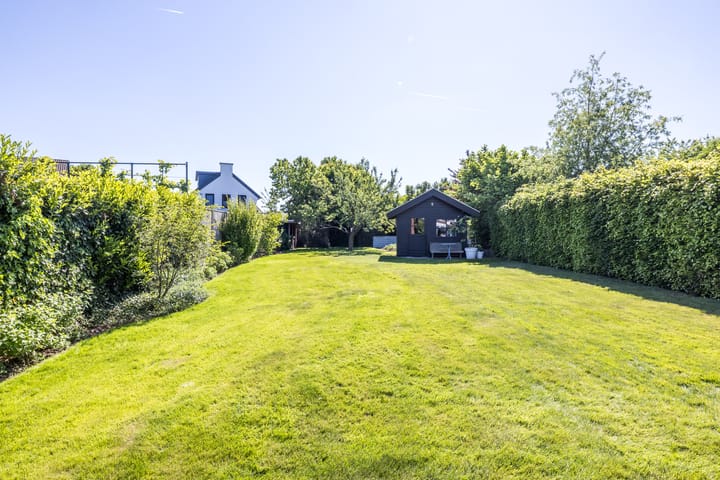 Foto 33 van Bellenkampweg 17