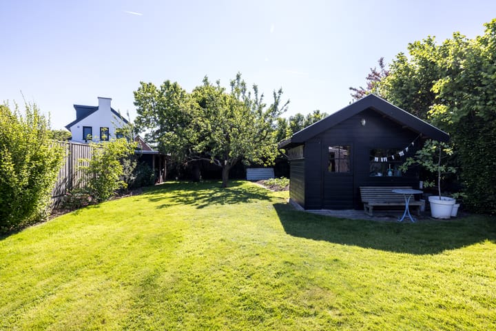 Foto 34 van Bellenkampweg 17