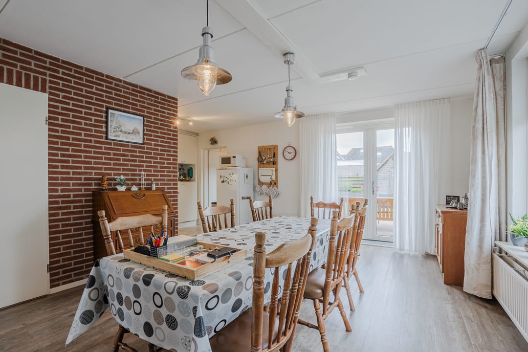 Foto 11 van Boompjes 3