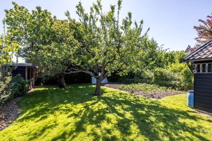 Foto 35 van Bellenkampweg 17