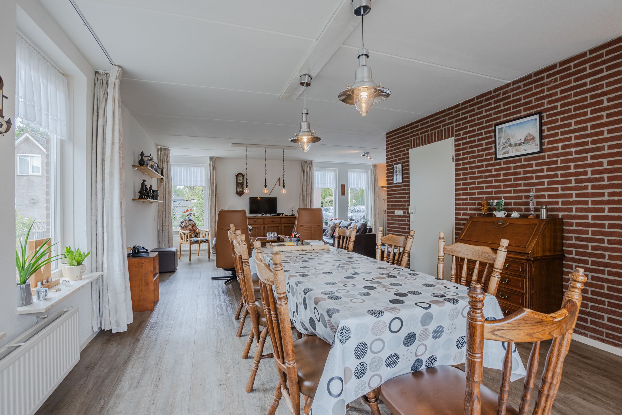 Foto 12 van Boompjes 3