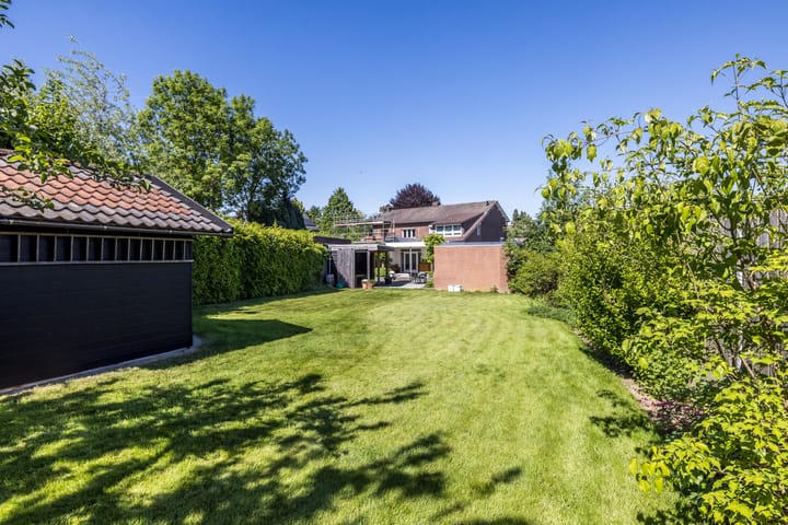 Foto 36 van Bellenkampweg 17