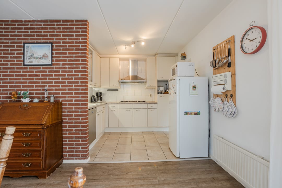 Foto 13 van Boompjes 3