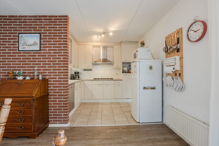 Foto 13 van Boompjes 3