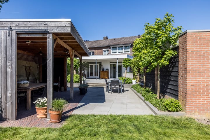 Foto 37 van Bellenkampweg 17