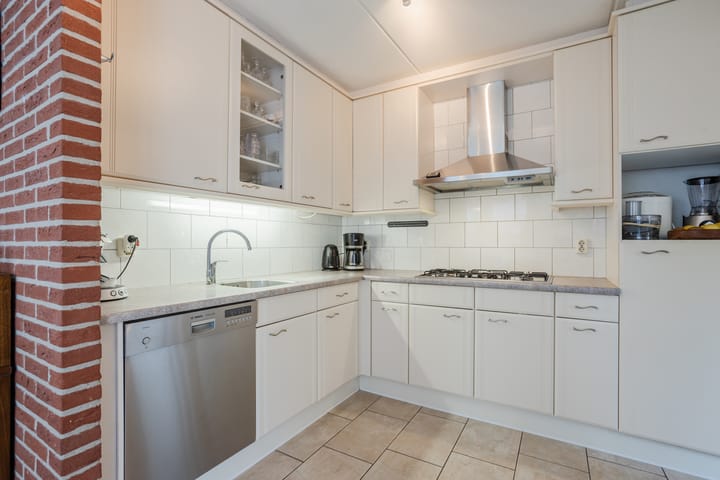 Foto 14 van Boompjes 3