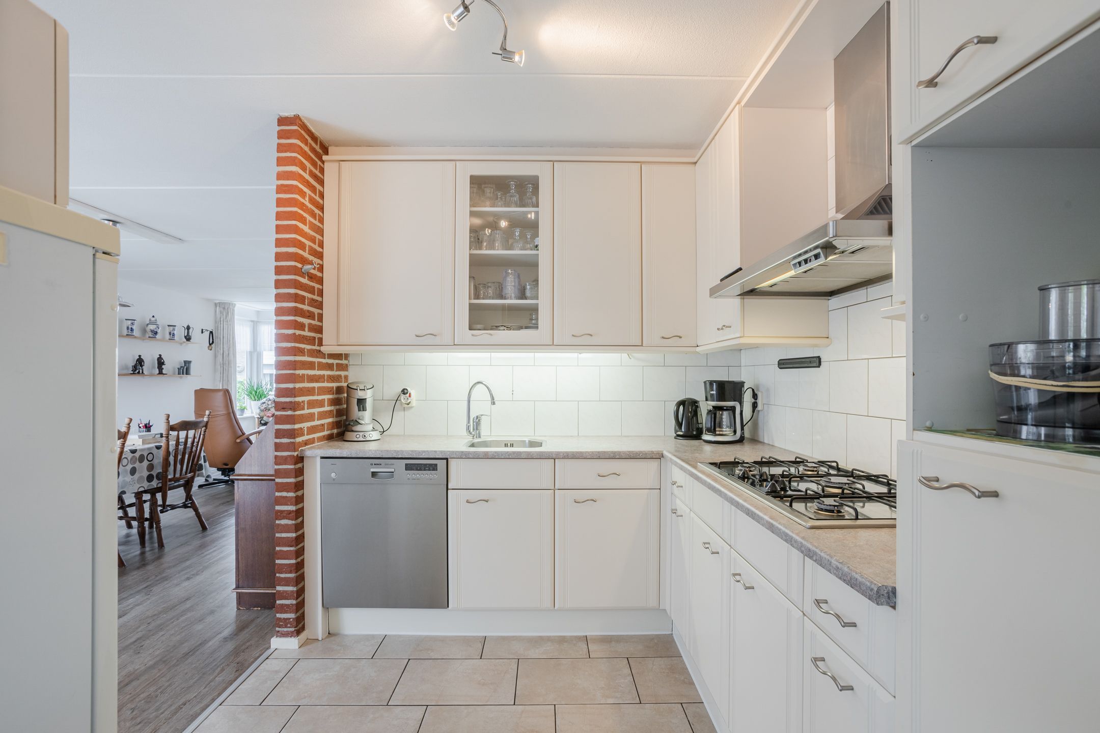 Foto 15 van Boompjes 3