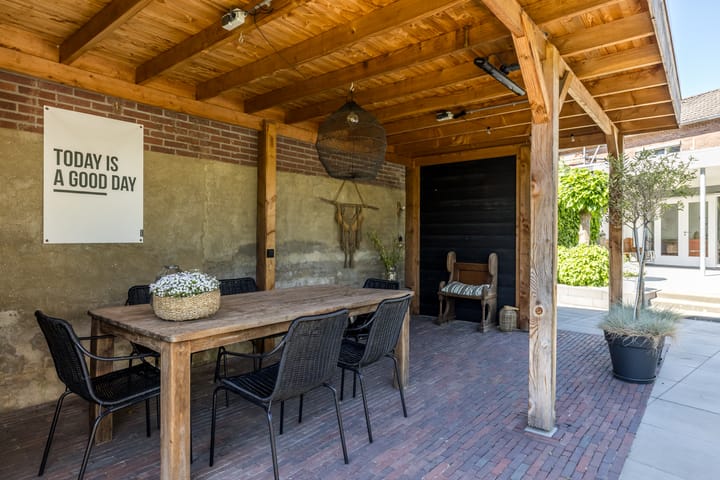 Foto 38 van Bellenkampweg 17