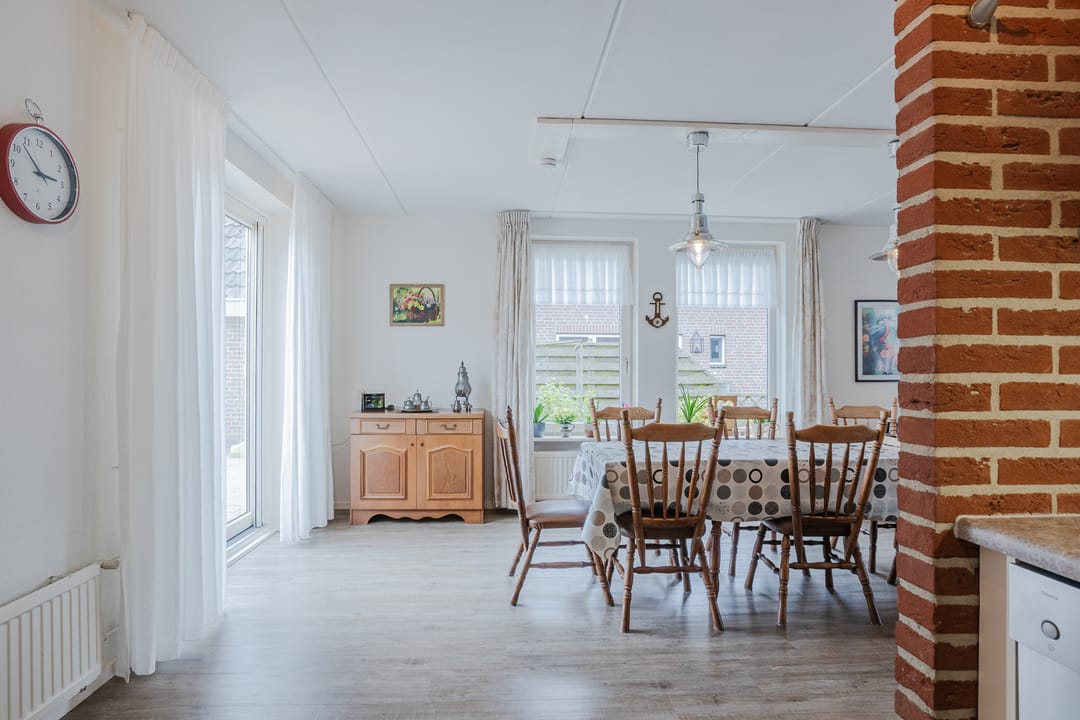 Foto 16 van Boompjes 3