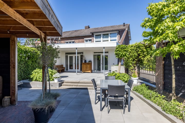 Foto 39 van Bellenkampweg 17