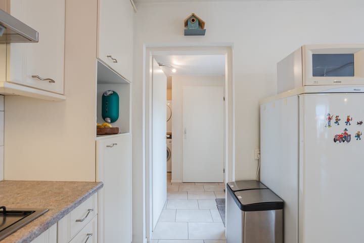 Foto 17 van Boompjes 3