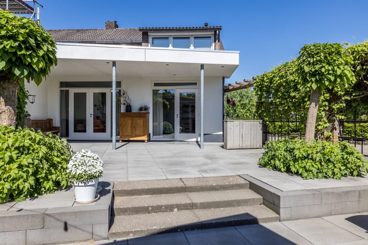 Foto 40 van Bellenkampweg 17