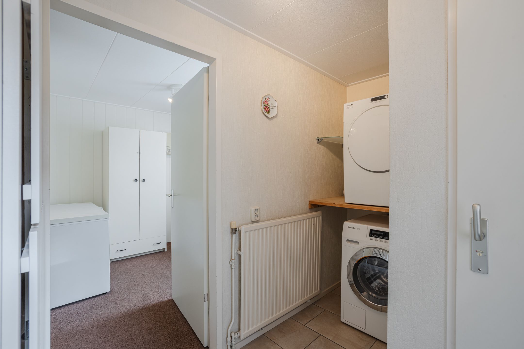 Foto 18 van Boompjes 3