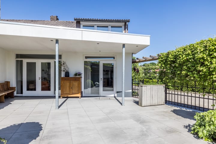 Foto 41 van Bellenkampweg 17