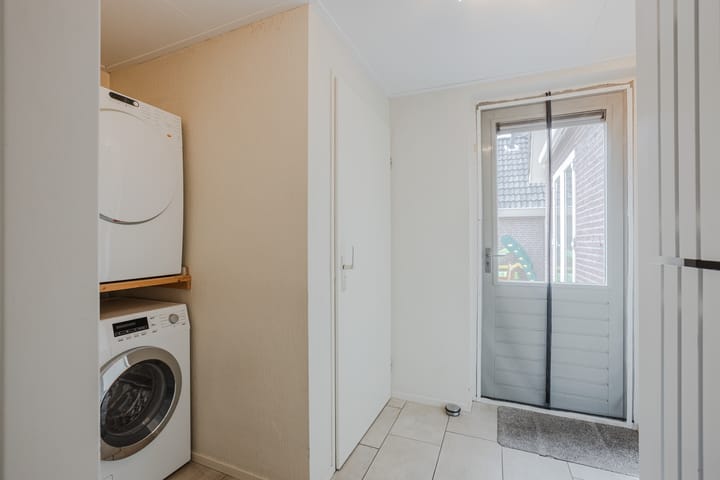 Foto 19 van Boompjes 3