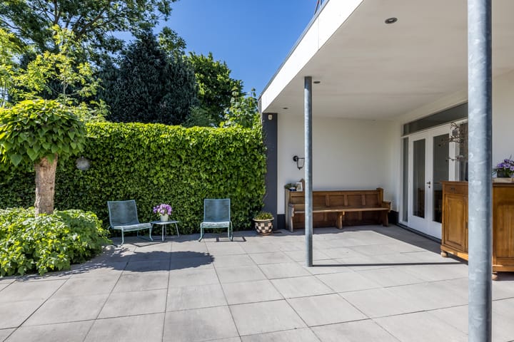 Foto 42 van Bellenkampweg 17