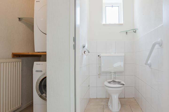 Foto 20 van Boompjes 3