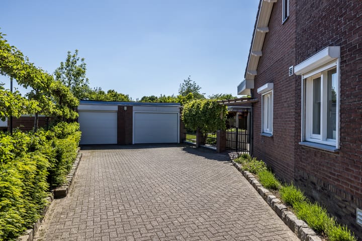 Foto 43 van Bellenkampweg 17