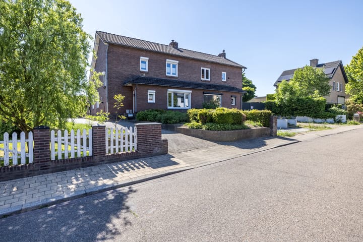 Foto 44 van Bellenkampweg 17