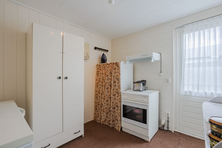 Foto 21 van Boompjes 3