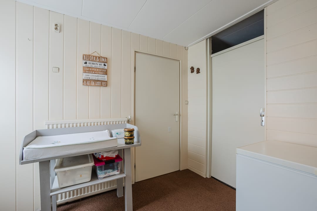 Foto 22 van Boompjes 3