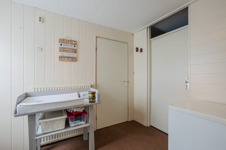 Foto 22 van Boompjes 3