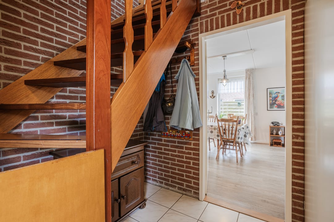 Foto 23 van Boompjes 3