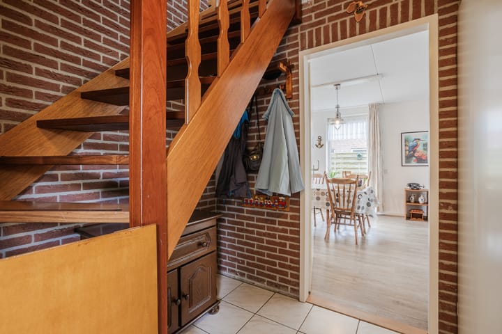 Foto 23 van Boompjes 3