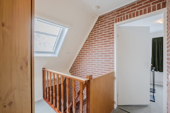 Foto 24 van Boompjes 3