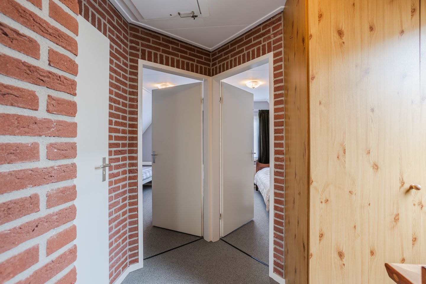 Foto 25 van Boompjes 3