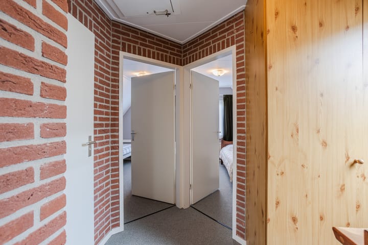 Foto 25 van Boompjes 3