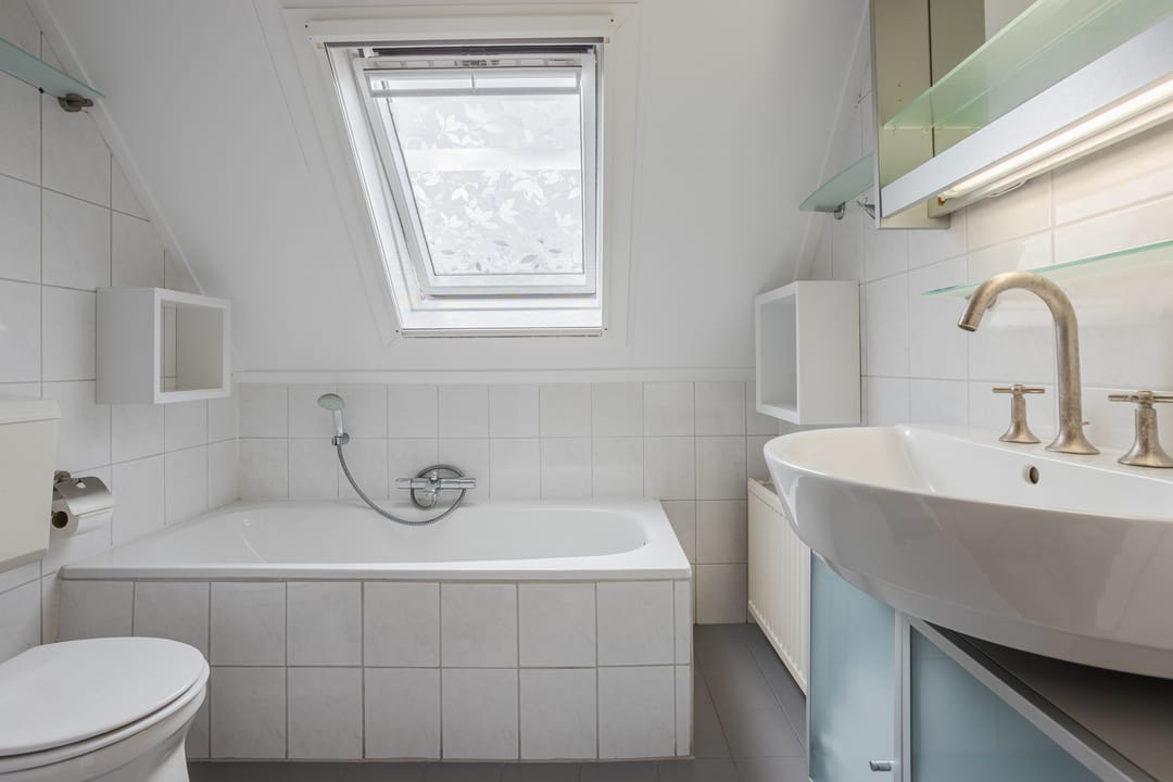 Foto 26 van Boompjes 3