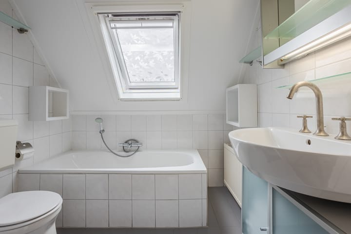 Foto 26 van Boompjes 3