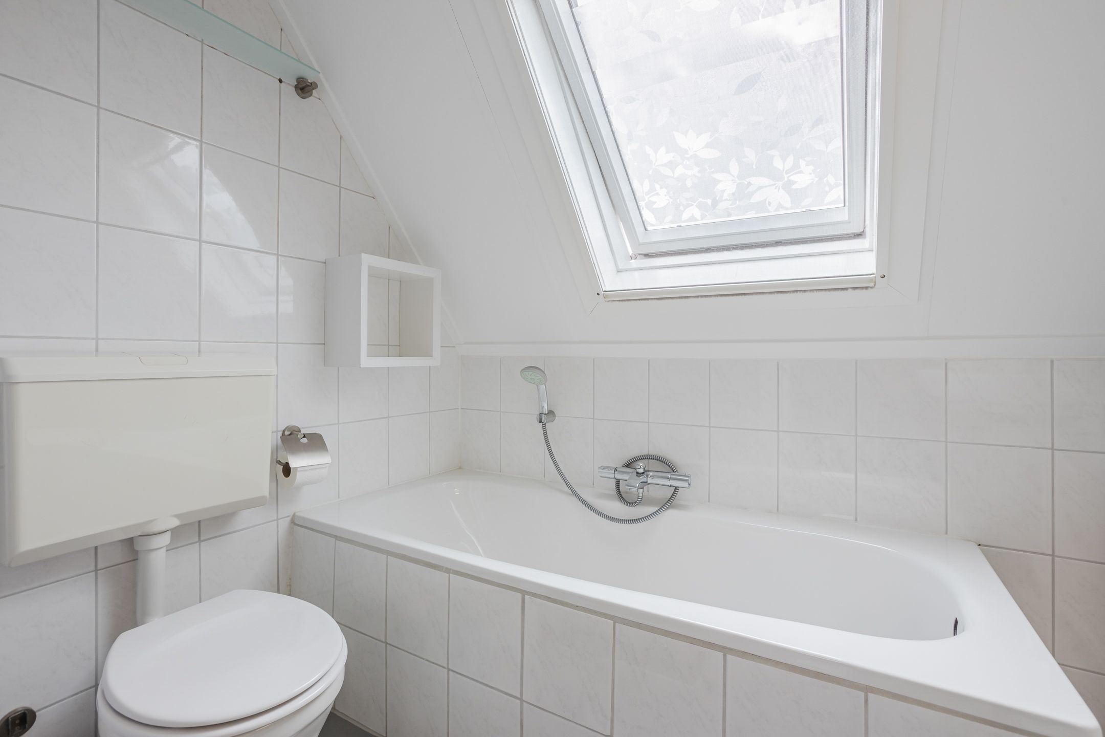 Foto 27 van Boompjes 3