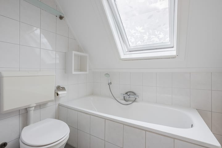 Foto 27 van Boompjes 3