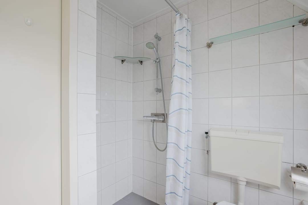 Foto 28 van Boompjes 3