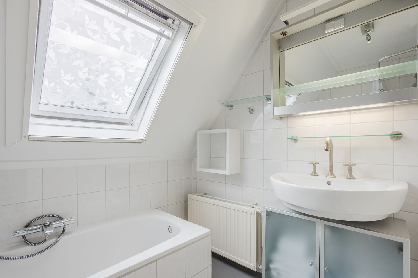 Foto 29 van Boompjes 3