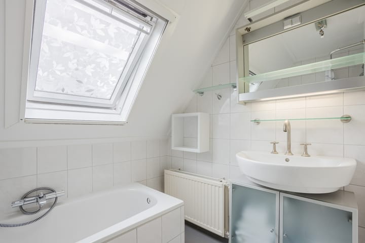 Foto 29 van Boompjes 3