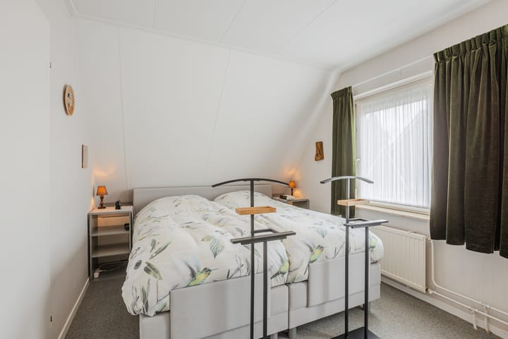 Foto 30 van Boompjes 3