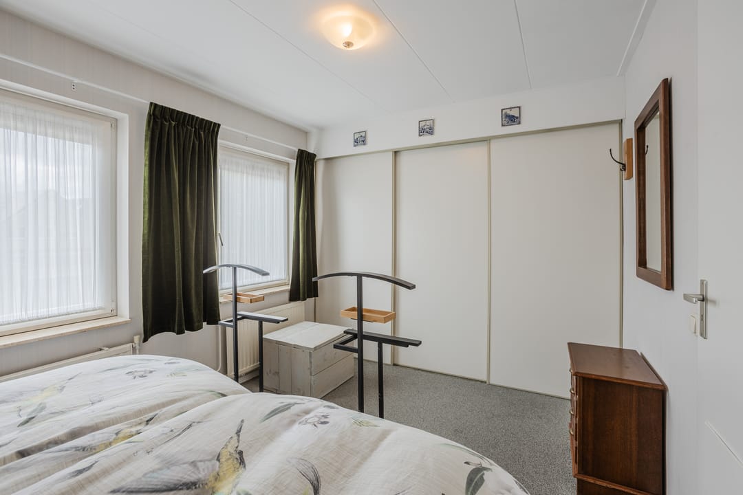 Foto 31 van Boompjes 3