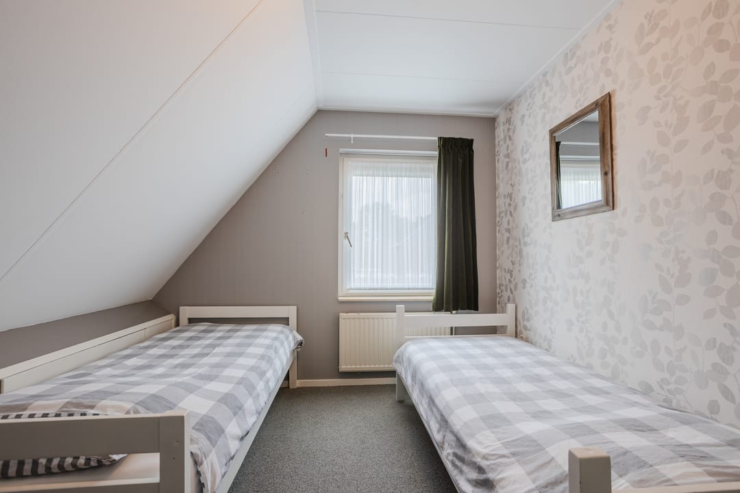 Foto 32 van Boompjes 3