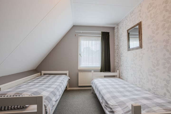 Foto 32 van Boompjes 3