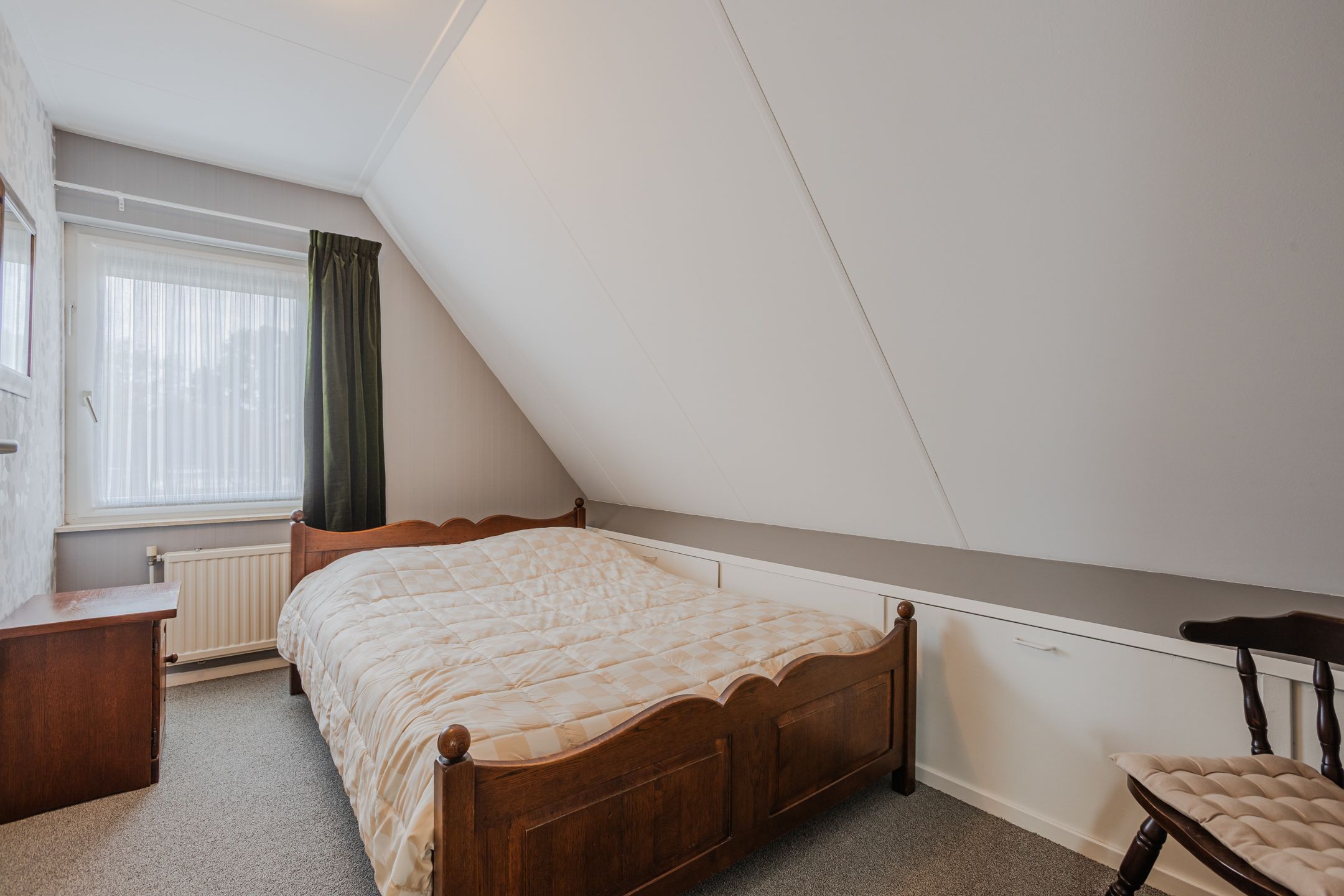 Foto 33 van Boompjes 3